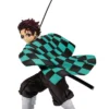 Ichiban Figure Demon Slayer: Kimetsu No Yaiba Tanjiro Kamado 2 Ichiban Figure Demon Slayer: Kimetsu No Yaiba Tanjiro Kamado -Bandai 7f7de95b6e8f4992962ff2c02a642248.jpg