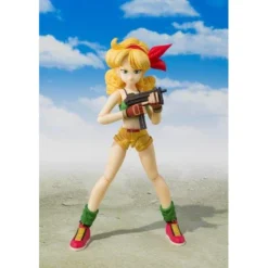 Bandai S.H.Figuarts Dragon Ball Launch -Bandai 814568c64ad14818922938024e594dac.jpg