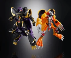 Bandai Digivolving Spirits 05: Digimon Alphamon -Bandai 815a58f40455433383289b7fa5eff2e4.jpg