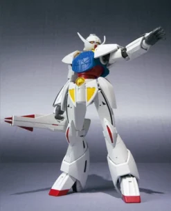 Bandai Robot Spirits Turn A Gundam -Bandai 8175d64f48f247b2ac7013dfb46169ba.jpg