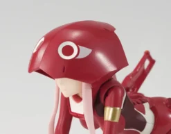 Bandai S.H.Figuarts Darling In The Franxx Zero Two 16 Bandai S.H.Figuarts Darling In The Franxx Zero Two -Bandai 81c914b7e9ed4429b40c1f22ad28fe15.jpg