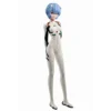 Ichibansho Figure Evangelion Rei Ayanami (Eva-01 Test Type Awakening) 1 Ichibansho Figure Evangelion Rei Ayanami (Eva-01 Test Type Awakening) -Bandai 8208dfc9c1ac493c8946f2295122b4c3.jpg