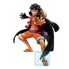 Ichibansho Figure One Piece Best Of Omnibus Monkey D. Luffy 1 Ichibansho Figure One Piece Best Of Omnibus Monkey D. Luffy -Bandai 8243f1ee84bb47109263da697444be25.jpg