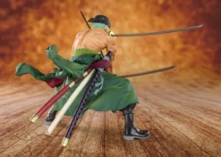 Bandai Figuarts Zero One Piece Pirate Hunter Zoro -Bandai 831efdb1fffe4b209651c219b886b9d8.jpg