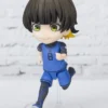 Bandai Figuarts Mini Blue Lock Meguru Bachira -Bandai 83808ff6704d447ab37ba301d484b295.jpg