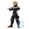 Ichibansho Figure My Hero Academia: World Heroes' Mission Katsuki Bakugo -Bandai 83e802c478ad4af582de13d1e5585b63.jpg