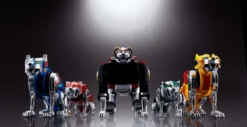 Bandai Soul Of Chogokin Voltron GX-71 Voltron -Bandai 83eba982420a481194fa436b3b28b0cf.jpg