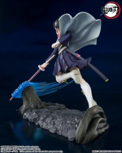 Bandai Figuarts Zero Demon Slayer: Kimetsu No Yaiba Kanao Tsuyuri -Bandai 843194d31e5c4e0e8c2e1106889f2e12.jpg