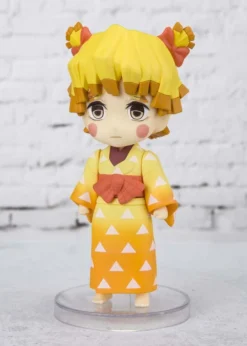 Bandai Figuarts Mini Demon Slayer: Kimetsu No Yaiba Sumiko & Zenko & Inoko Entertainment District Arc Set -Bandai 843b6f99a30e4263ada8598cabae2eca.jpg