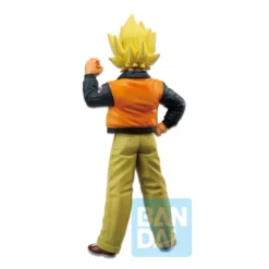 Ichibansho Figure Dragon Ball Vs Omnibus Z Son Goku -Bandai 84696ea0daae4595a4d0a4865685c044.jpg