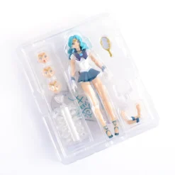 Bandai S.H.Figuarts Sailor Moon Sailor Neptune -Bandai 847bee256e6c49f1927236b1c8e8af1a.jpg