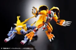 Bandai Digivolving Spirits Digimon Adventure 02: Metal Garurumon -Bandai 84cc5f5b8c664d8a9f323b1913e416c6.jpg
