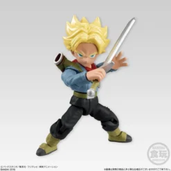 Bandai 66 Action Dragon Ball Soul Dragon Ball Super -Bandai 8515fbbefc9448f7a6210b4a3693480e.jpg