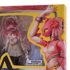 Bandai D-Arts Persona 4 Konohana Sakuya Figure 28 Bandai D-Arts Persona 4 Konohana Sakuya Figure -Bandai 85e28b63c8084a16ae507fb477983552.jpg