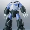 Bandai Robot Spirits Mobile Suit Gundam MSM-07 Mass Production Type Z`Gok Ver. A.N.I.M.E. 1 Bandai Robot Spirits Mobile Suit Gundam MSM-07 Mass Production Type Z`Gok Ver. A.N.I.M.E. -Bandai 8602235bb2b04c6fa4448d5f265eb9b2.jpg