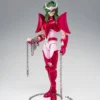 Bandai Saint Cloth Myth EX Saint Seiya: The Hades Chapter - Sanctuary Andromeda Shun (Final Bronze Cloth) -Bandai 866165e0d9f24bd18a65a589e2c0606b.jpg