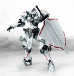 Bandai Rotot Spirits TRI Knight's & Magic Earlecumber 14 Bandai Rotot Spirits TRI Knight's & Magic Earlecumber -Bandai 869a1ed86ad946e3be15a2cc48cc307f.jpg