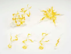 Bandai Tamashii Effect - Thunder Yellow Ver. -Bandai 87765e812ba34c7297a17c42079b1070.jpg
