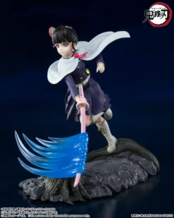 Bandai Figuarts Zero Demon Slayer: Kimetsu No Yaiba Kanao Tsuyuri -Bandai 87d8d6c2409f43e784057d0c79695c01.jpg