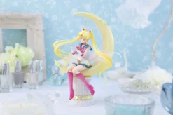 Bandai Figuarts Zero Chouette Pretty Guardian Sailor Moon Eternal The Movie Super Sailor Moon -Bright Moon & Legendary Silver Crystal- -Bandai 8843a4c6cefc428f8977ab6cd88a7d3c.jpg