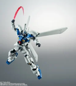 Bandai Robot Spirits Mobile Suit Gundam 0083: Stardust Memory RX-78GP04G Gundam GP04 Gerbera Ver. A.N.I.M.E. -Bandai 889ec6561ad44b059853e990e316c9f7.jpg