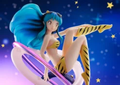 Bandai Figuarts Zero Chouette Urusei Yatsura Lum -Bandai 88affc128eb14512916fa79574f48a80.jpg
