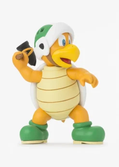 Bandai S.H.Figuarts Super Mario Diorama Playset E -Bandai 894e74bd483344b49ed10ed1060170ce.jpg