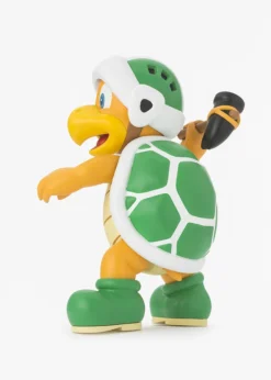 Bandai S.H.Figuarts Super Mario Diorama Playset E -Bandai 897e3b04b7f34e7ab8ace44f33a5c717.jpg