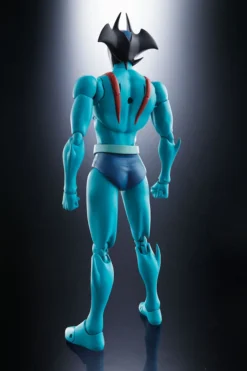 Bandai S.H.Figuarts Devilman D.C. -Bandai 89c92a79b1294c0399ab0afc8ca9f970.jpg