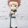 Bandai Figuarts Mini Jujutsu Kaisen Sukuna -Bandai 89e1fa7ad3d045ad92a666d106d9144c.jpg