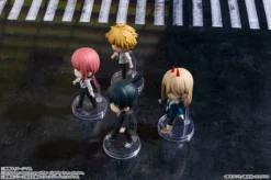 Bandai Figuarts Mini Chainsaw Man Power -Bandai 8a206084ce2043e8a22922e0b8183f9f.jpg