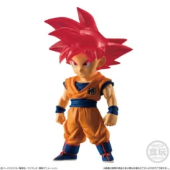 Bandai Dragon Ball Adverge SP2 Box Set -Bandai 8a3af378b08e4fe98ce19f07af7c3ae5.jpg