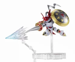 Bandai NXEdge Style Digimon Tamers Dukemon: Special Color Ver. -Bandai 8a3cac85b2e94dd0931e10752e0f7541.jpg