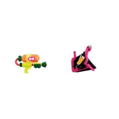 Bandai Splatoon Weapons Collection 2 -Bandai 8a543a1d3ea34228b101329693545664.jpg
