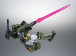 Bandai Robot Spirits Mobile Suit Gundam FA-78-1 Full Armor Gundam Ver. A.N.I.M.E. 23 Bandai Robot Spirits Mobile Suit Gundam FA-78-1 Full Armor Gundam Ver. A.N.I.M.E. -Bandai 8ac4195b861744029abcec6120884b15.jpg
