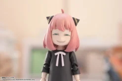 Bandai S.H.Figuarts Spy X Family Anya Forger -Bandai 8b6dddc860fc4ed7bfdf3da668bf2c98.jpg