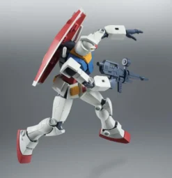 Bandai Robot Spirits Mobile Suit Gundam RX-78-2 Gundam Ver. A.N.I.M.E -Bandai 8bed0a2a6b174f2e85d83704e553834f.jpg