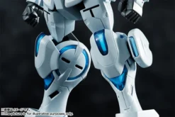 Bandai Robot Spirits G-Self | Gundam Reconguista In G -Bandai 8c30a43e15534ae5a399f92ef584d5d3.jpg