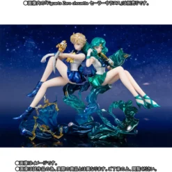 Bandai Figuarts Zero Chouette Sailor Moon Sailor Neptune 13 Bandai Figuarts Zero Chouette Sailor Moon Sailor Neptune -Bandai 8c8f34c91e3e4d2490e9b68aeca81251.jpg