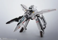 Bandai Hi-Metal R Macross Zero VF-0S Phoenix (Roy Focker Use) -Bandai 8ccb1714933e4c4ca8802a8f15c74f0e.jpg