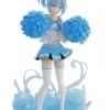 Ichiban Figure That Time I Got Reincarnated As A Slime Rimuru: Cheer Ver. -Bandai 8d6a3d7dffe24af3a6a6994e734fd90a.jpg