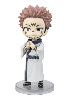 Bandai Figuarts Mini Jujutsu Kaisen Sukuna -Bandai 8de68a21c0024fa6b2ceee73f82517b1.jpg