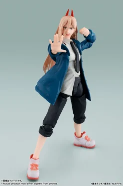 Bandai S.H.Figuarts Chainsaw Man Power -Bandai 8e3ca5368248467888698d0b170c6897.jpg