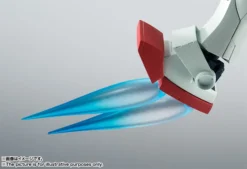 Bandai Robot Spirits RX-78-2 Gundam Ver. A.N.I.M.E. -Bandai 8e887818bc474ae283cba6158ad8fba4.jpg