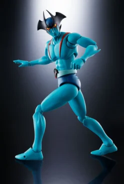 Bandai S.H.Figuarts Devilman D.C. -Bandai 8f26055b160c4ce49b088720f45705fe.jpg