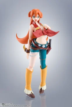 Bandai S.H.Figuarts Back Arrow Elsha Lean -Bandai 8fe5a534f00f487ea2b7cbc4c962f038.jpg