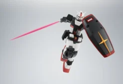 Bandai Robot Spirits Mobile Suit Gundam RX-78-1 Prototype Gundam Ver. A.N.I.M.E. -Bandai 902fcddc8be54103b4058b9d7893ed38.jpg