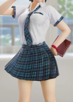Bandai Figuarts Zero Summer Lesson Hikari Miyamoto -Bandai 90b87428c1d642d5912077041586182d.jpg