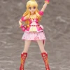 Bandai S.H.Figuarts Aikatsu! Ichigo Hoshimiya Soleil Ver. -Bandai 90c06fca518240eda1b052062471fb03.jpg
