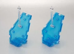 Bandai Tamashii Stage Act: Combination Clear Blue Stage For Action Figures -Bandai 90c3ec693a324942b08eb293f39c3b48.jpg